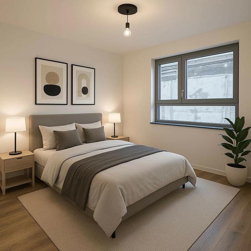 a92afed5-0dc0-4669-a526-da2156ec2a19