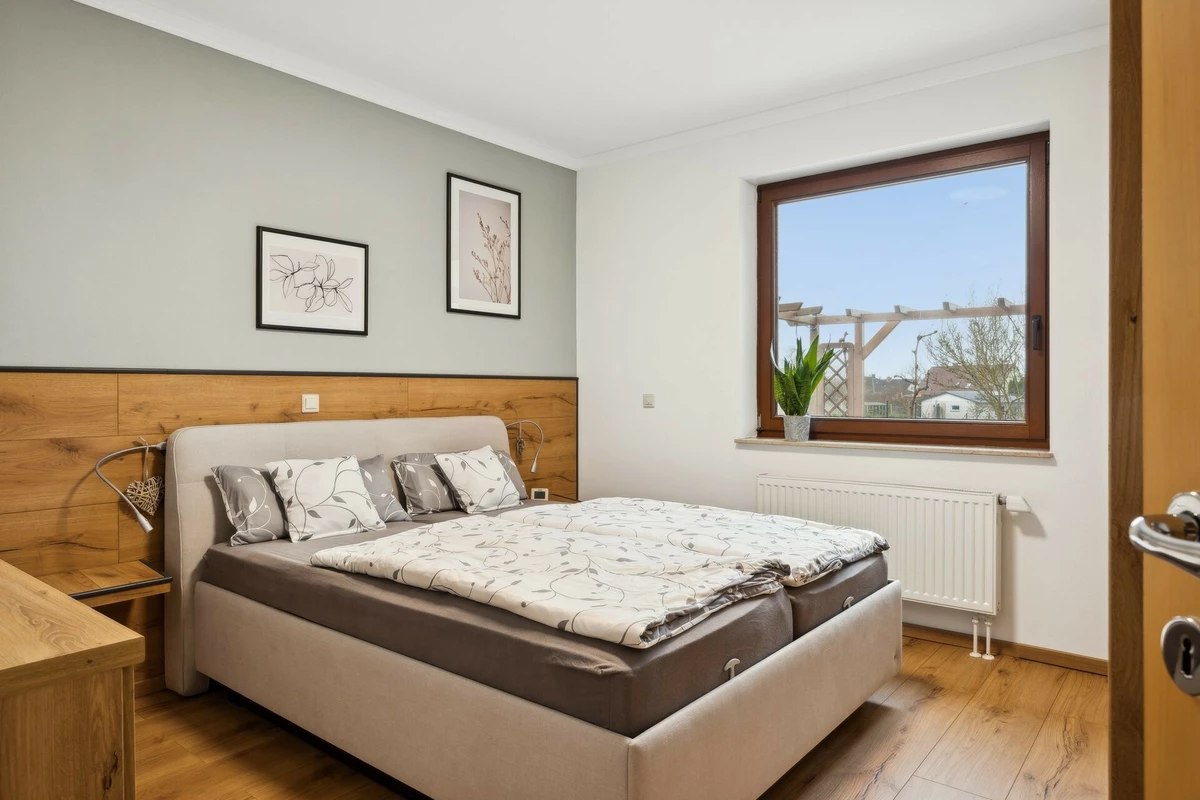 19de0b02-e389-48d7-b299-724c69770a5a