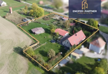 f15f5217-7c53-4150-833e-378f7c0a8cb2