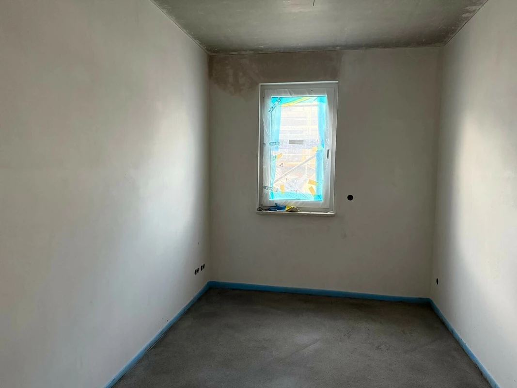 682896d9-996e-4791-b4c8-8cfa7d3bcd4e