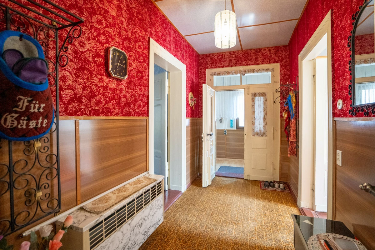 e1dfaf15-7acd-40ec-87aa-4d11ef1cde8f