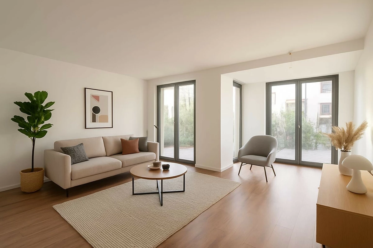 7017d13e-e5d9-40bd-aed9-01e611285b6a