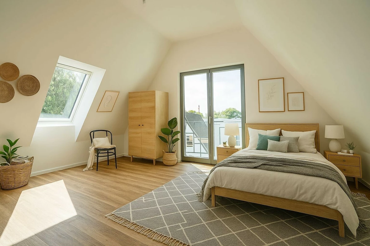 ad4614f6-8f5b-48f9-874a-ca7a505997e4