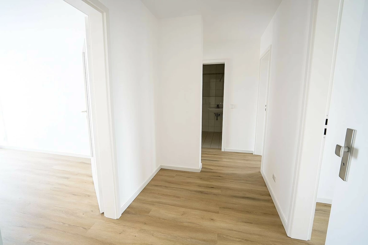 ec9bdc43-ea54-4603-bfbc-8d6e6c741ee4