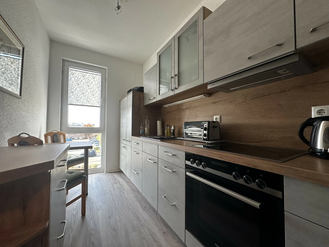 39ddc5f4-ad41-472e-9bed-079a2e713b6a