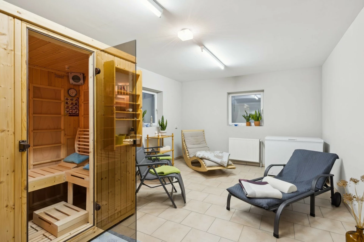 eaff6c6f-77a3-48e2-8f77-cb934387abd4